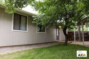 featured image of 9225 Pierce St