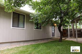 9225 Pierce St - Photo 1 of 1