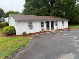 715003 - 2123 Hollyrood Street - Photo 1 of 1