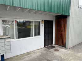 featured image of 2304 Union St