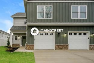 2051 Paddle Wheel Dr - Photo 1 of 1