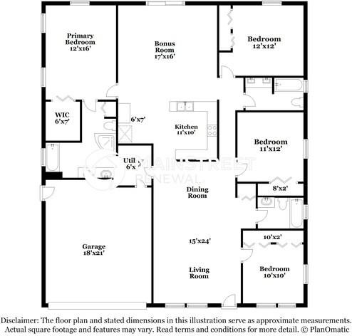 4042 18th Ave S - Photo 2 of 16