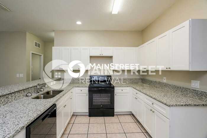 4042 18th Ave S - Photo 6 of 16