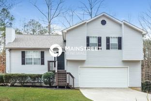 2401 Bethune Cir - Photo 1 of 1