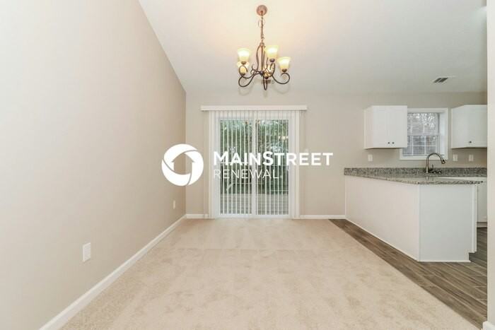 2401 Bethune Cir - Photo 3 of 18
