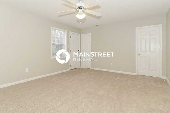 2401 Bethune Cir - Photo 6 of 18