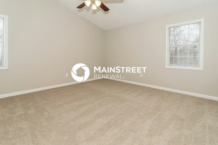 2401 Bethune Cir - Photo 7 of 18
