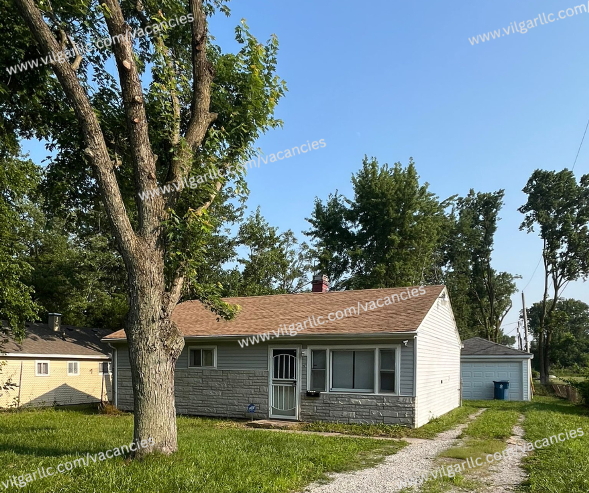 1401 E 43rd Ave - Photo 2 of 17