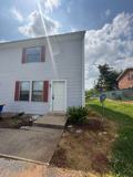 1-4 424 Jennings Drive - Photo 1 of 1