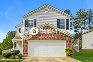 3009 Van Dorn Rd - Photo 1 of 1