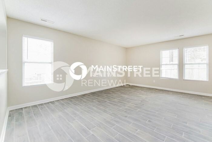 3009 Van Dorn Rd - Photo 5 of 17