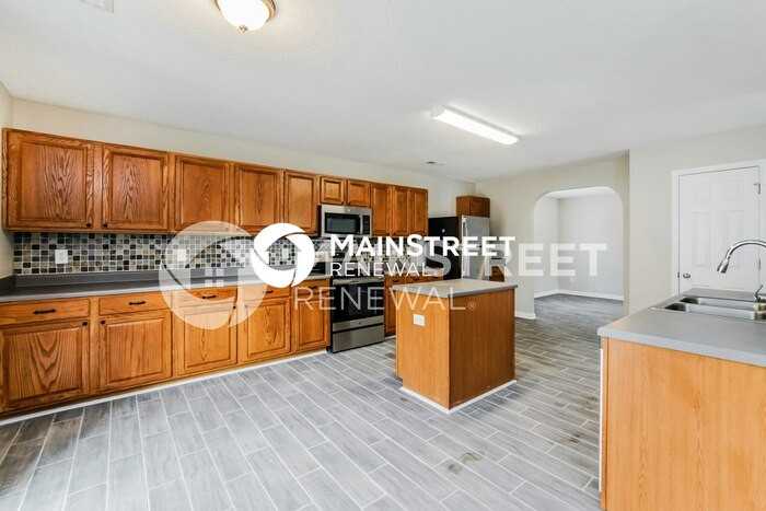 3009 Van Dorn Rd - Photo 6 of 17
