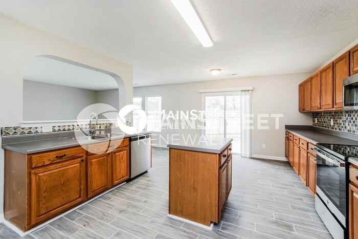 3009 Van Dorn Rd - Photo 7 of 17