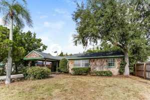 featured image of 14623 Sunset Dr