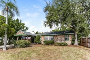 14623 Sunset Dr - Photo 1 of 1