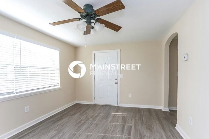 14623 Sunset Dr - Photo 4 of 16