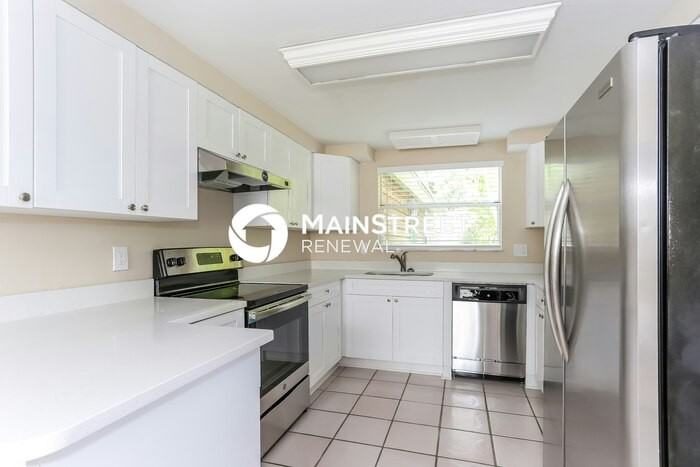 14623 Sunset Dr - Photo 6 of 16