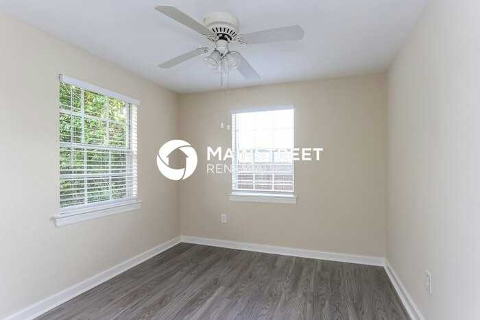 14623 Sunset Dr - Photo 7 of 16