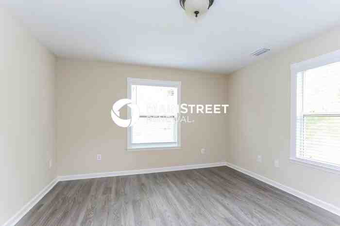 14623 Sunset Dr - Photo 7 of 16