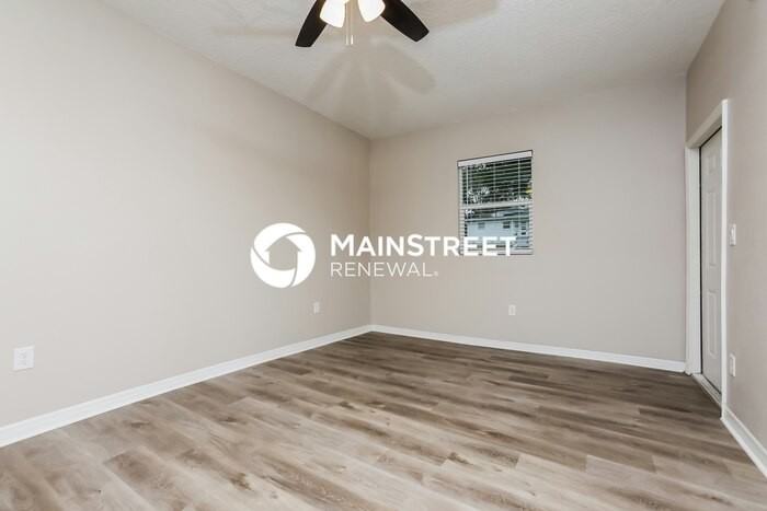 1171 Lakeview Dr - Photo 7 of 16