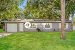 7326 Carillon Ave - Photo 1 of 1