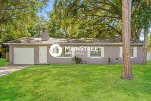 featured image of 7326 Carillon Ave