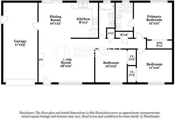 7326 Carillon Ave - Photo 2 of 16