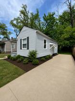 20068 Faust Ave - Photo 1 of 1