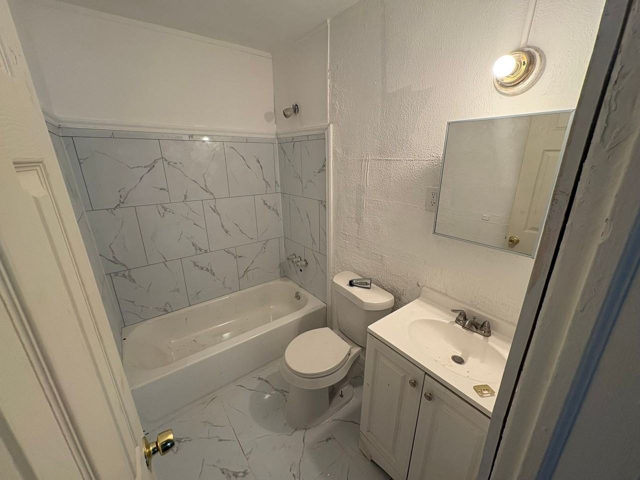 20068 Faust Ave - Photo 5 of 8