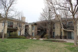 6675 S Lemay Bldg G - Photo 1 of 1