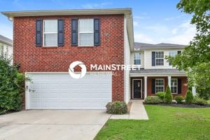 featured image of 3190 Redwood Run