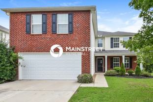 3190 Redwood Run - Photo 1 of 1
