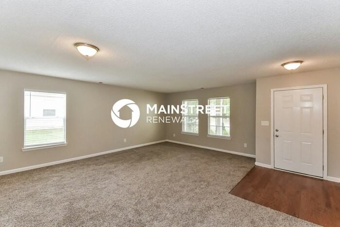 3190 Redwood Run - Photo 2 of 22