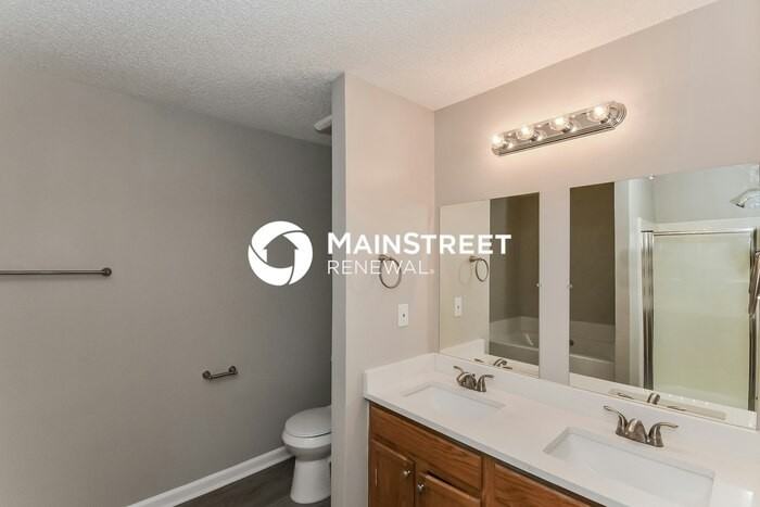 3190 Redwood Run - Photo 4 of 22