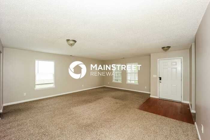 3190 Redwood Run - Photo 5 of 22