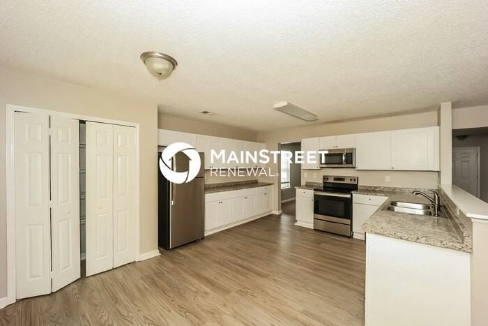 3190 Redwood Run - Photo 6 of 22