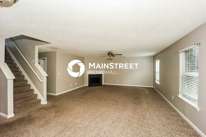3190 Redwood Run - Photo 7 of 22