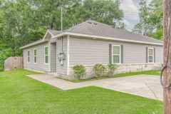 15627 Sycamore Dr - Photo 1 of 1