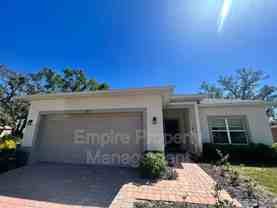 2827 Algardi Ln - Photo 1 of 1