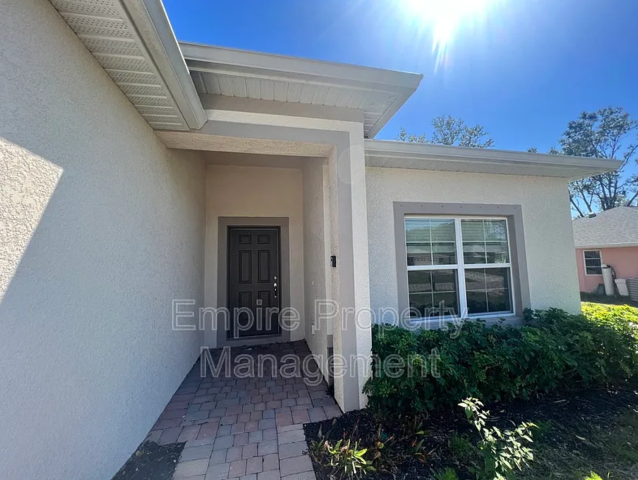 2827 Algardi Ln - Photo 2 of 15