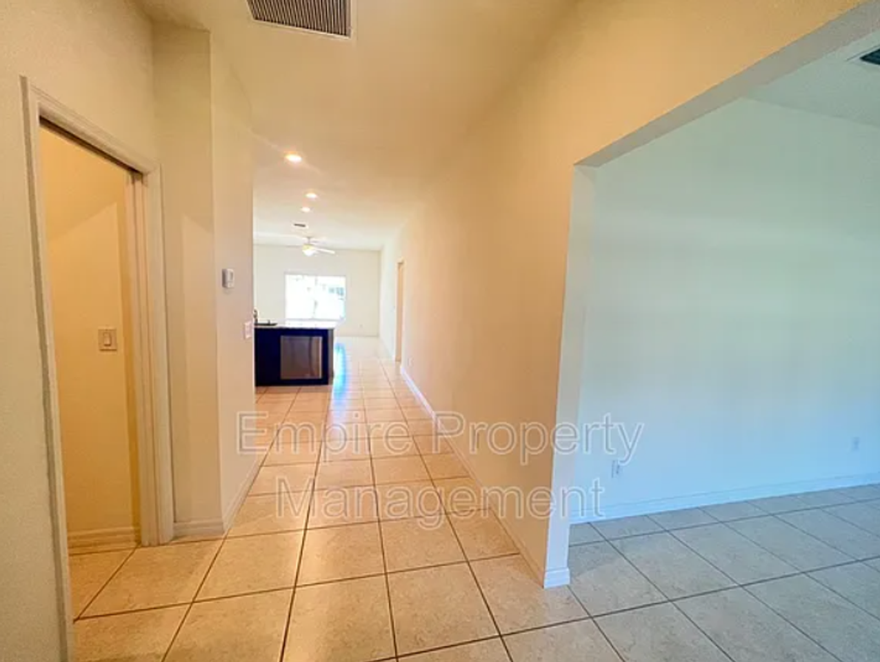 2827 Algardi Ln - Photo 3 of 15