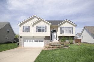 3766 Bret Dr - Photo 1 of 1