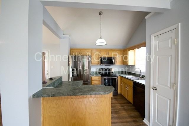 3766 Bret Dr - Photo 2 of 13
