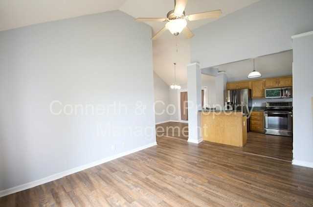 3766 Bret Dr - Photo 3 of 13