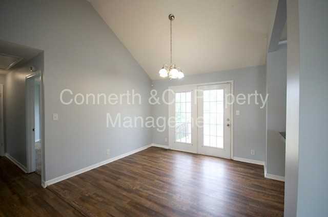 3766 Bret Dr - Photo 4 of 13