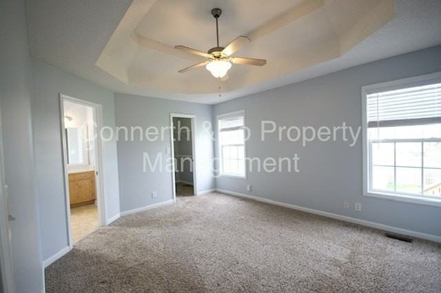 3766 Bret Dr - Photo 5 of 13