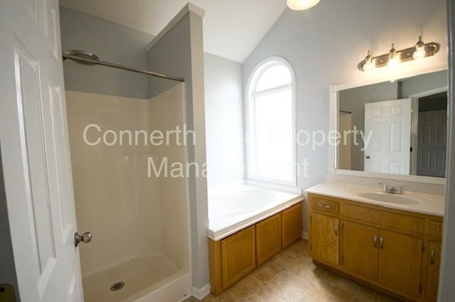 3766 Bret Dr - Photo 6 of 13