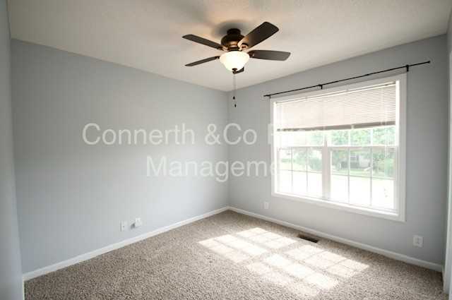 3766 Bret Dr - Photo 7 of 13