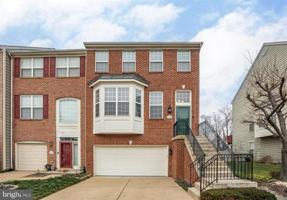 featured image of 13340 Colchester Ferry Pl