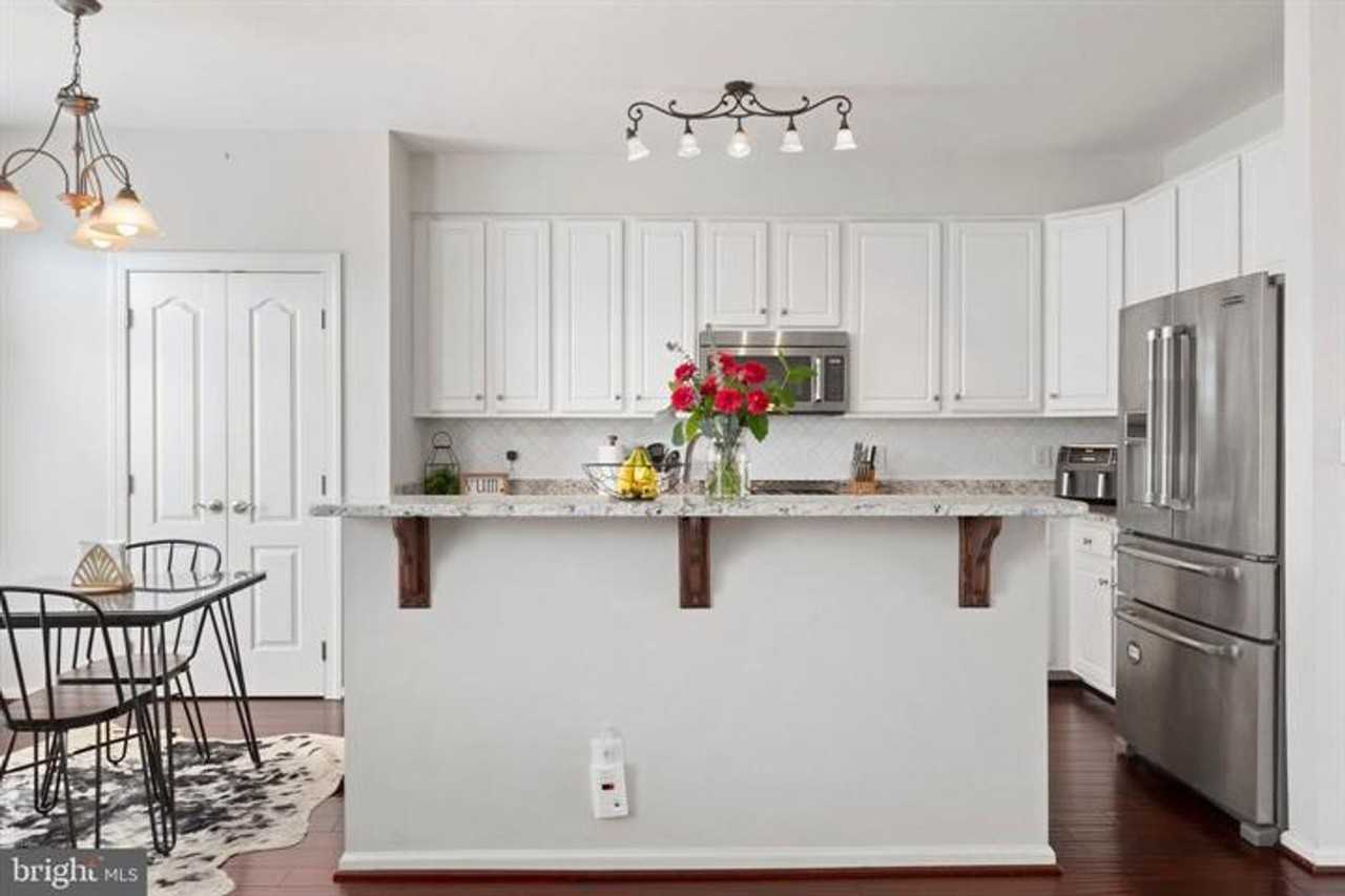 13340 Colchester Ferry Pl - Photo 5 of 44
